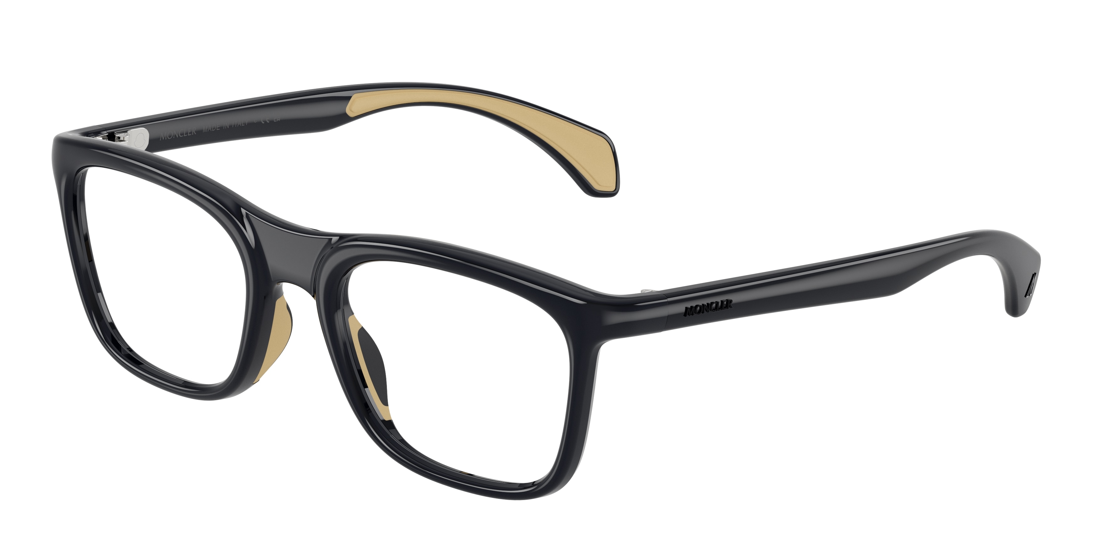 Moncler ME3005U 5045  